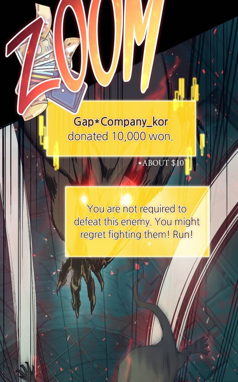 The Genius Spirited Streamer Chapter 10, page 123 of 163