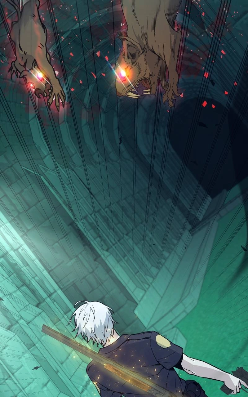 The Genius Spirited Streamer Chapter 10, page 124 of 163