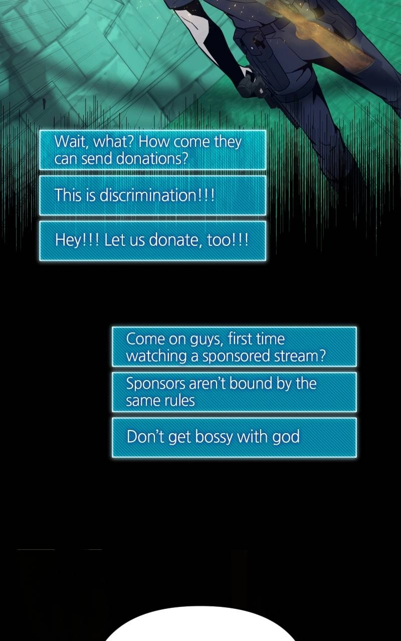 The Genius Spirited Streamer Chapter 10, page 125 of 163