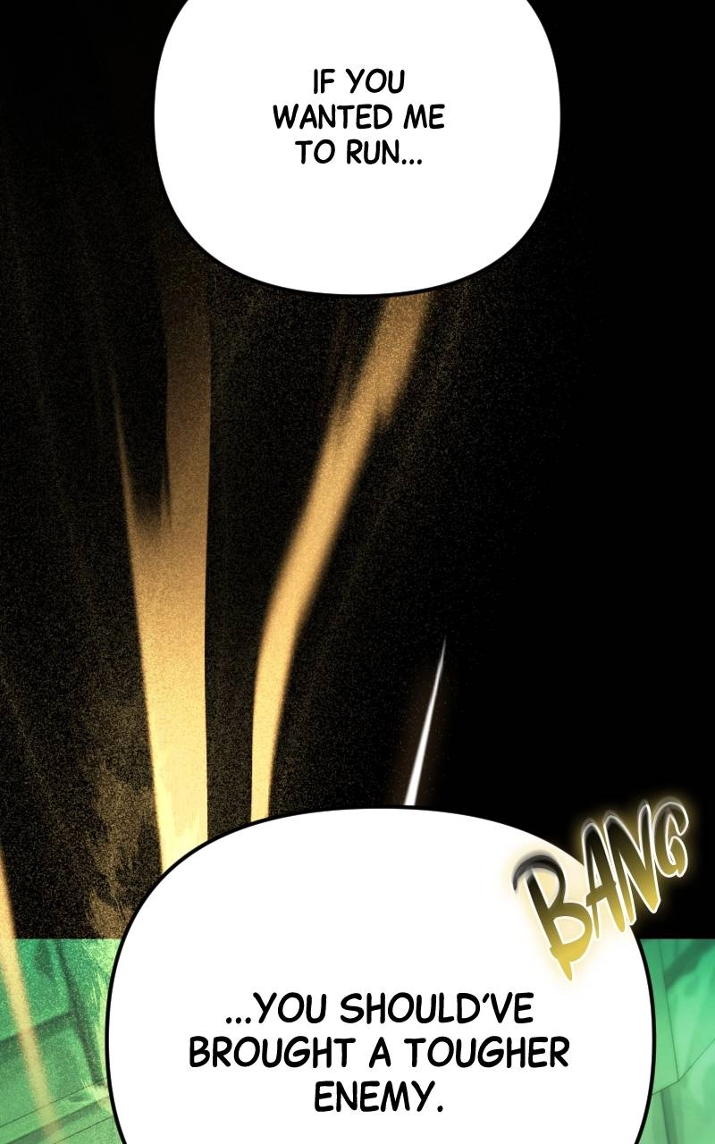 The Genius Spirited Streamer Chapter 10, page 126 of 163
