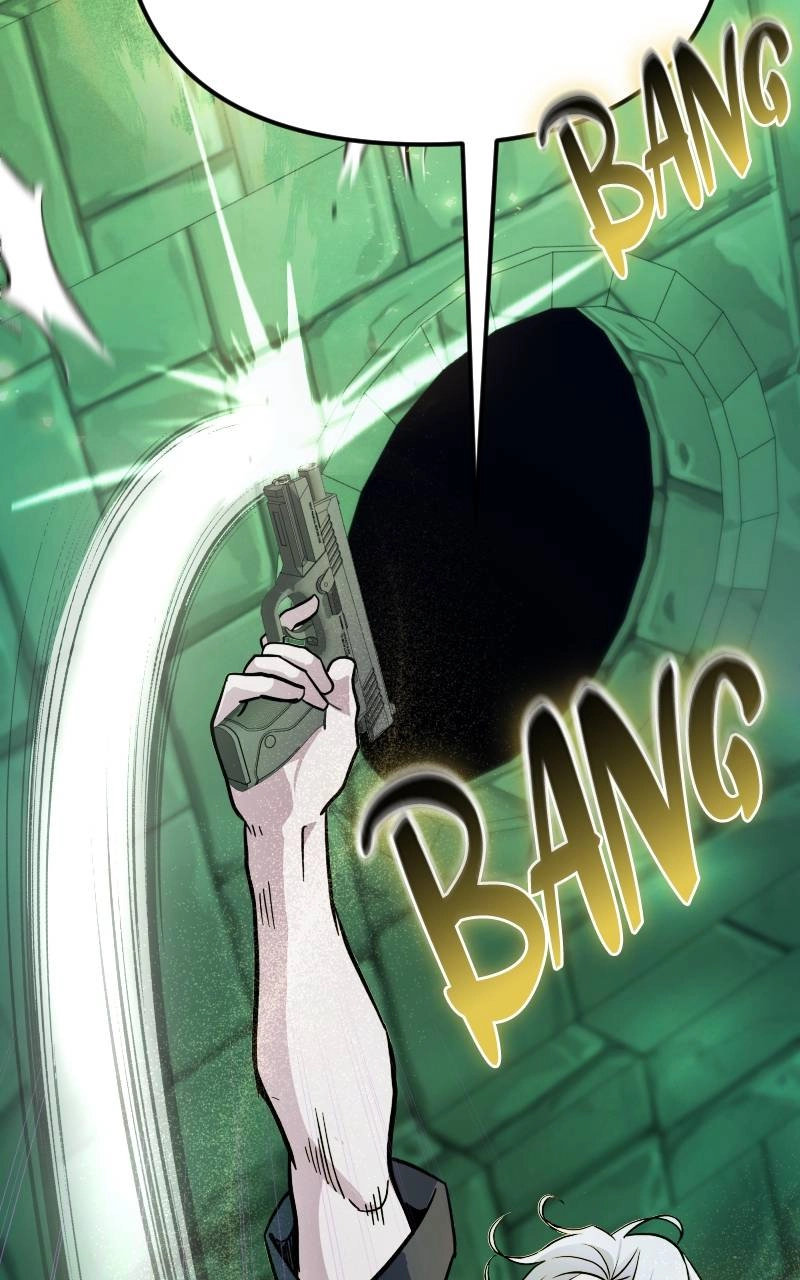 The Genius Spirited Streamer Chapter 10, page 127 of 163