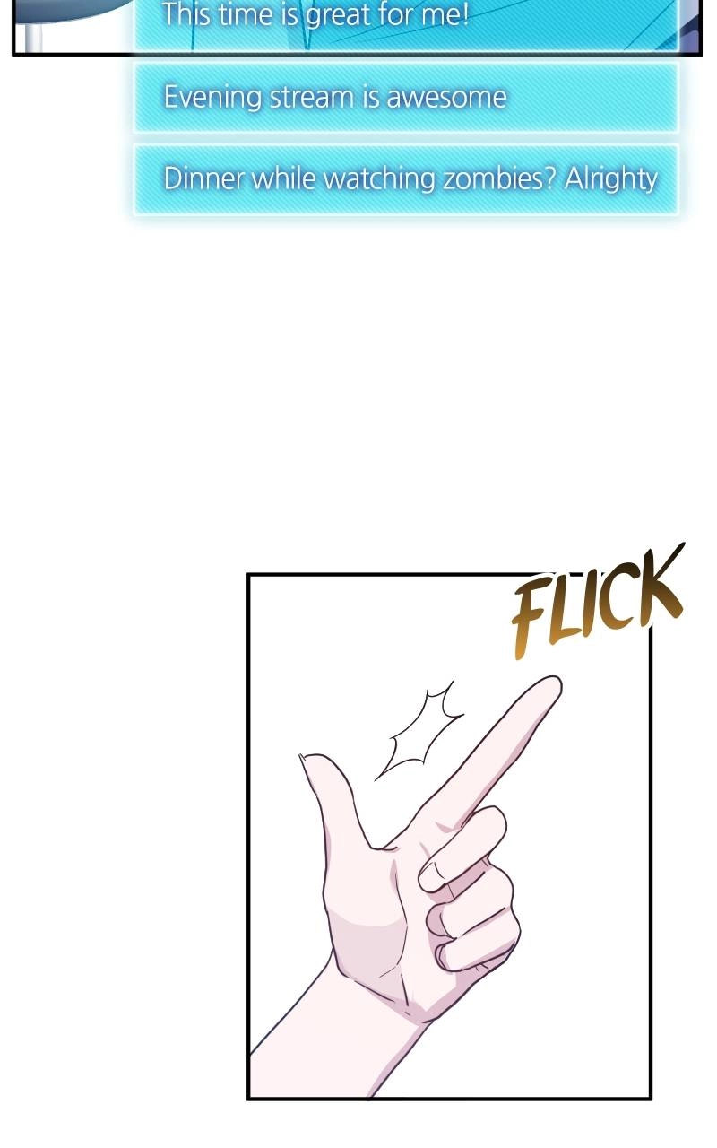 The Genius Spirited Streamer Chapter 10, page 13 of 163