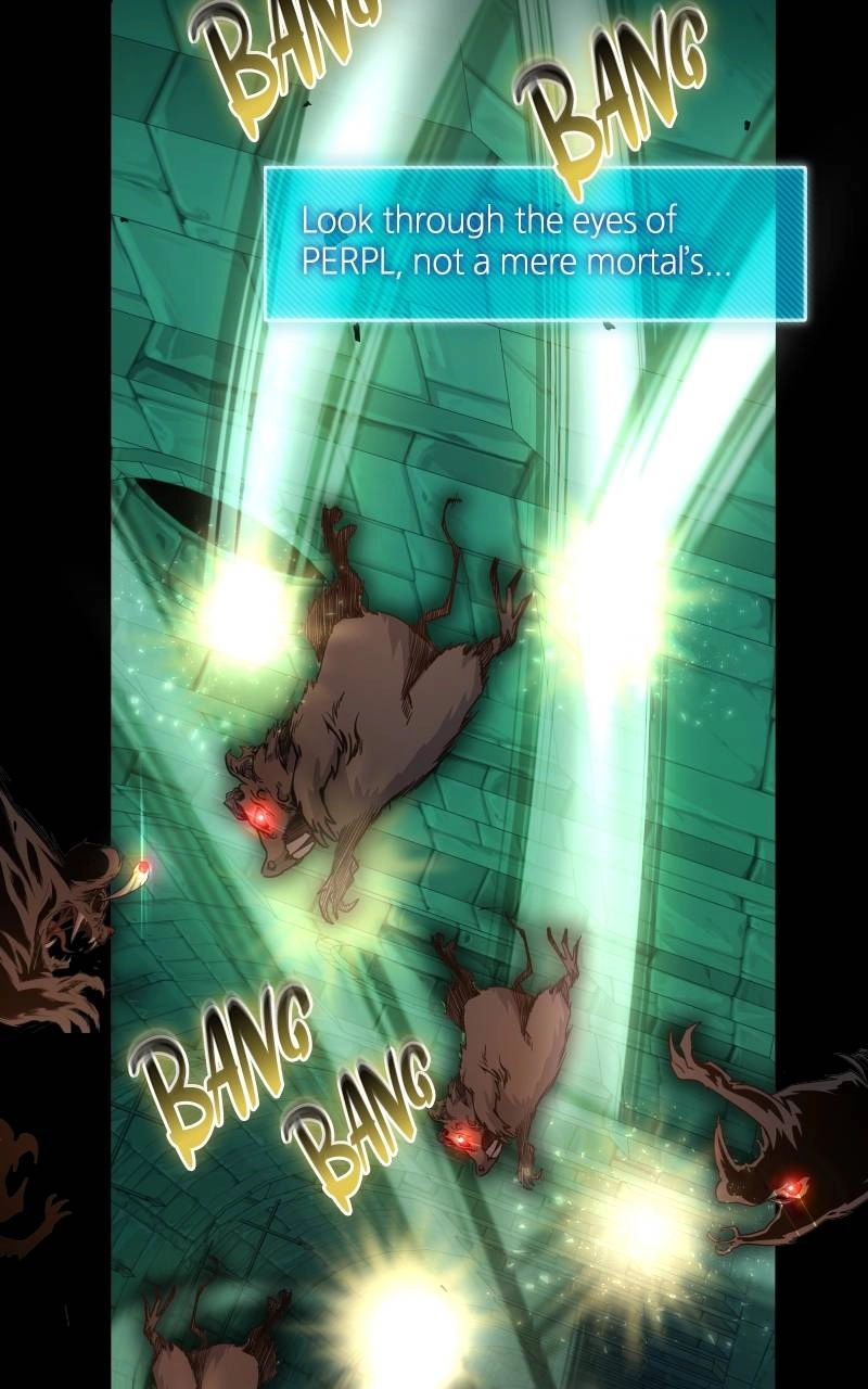 The Genius Spirited Streamer Chapter 10, page 130 of 163