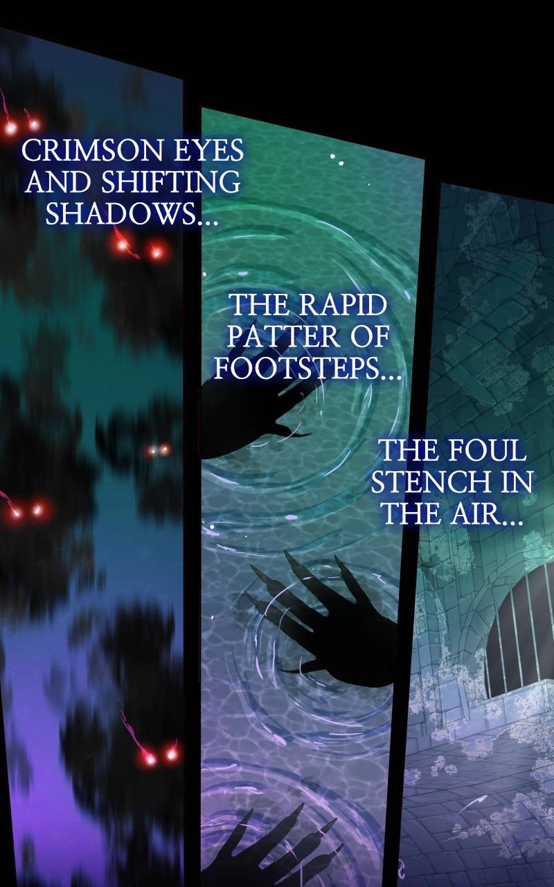 The Genius Spirited Streamer Chapter 10, page 132 of 163