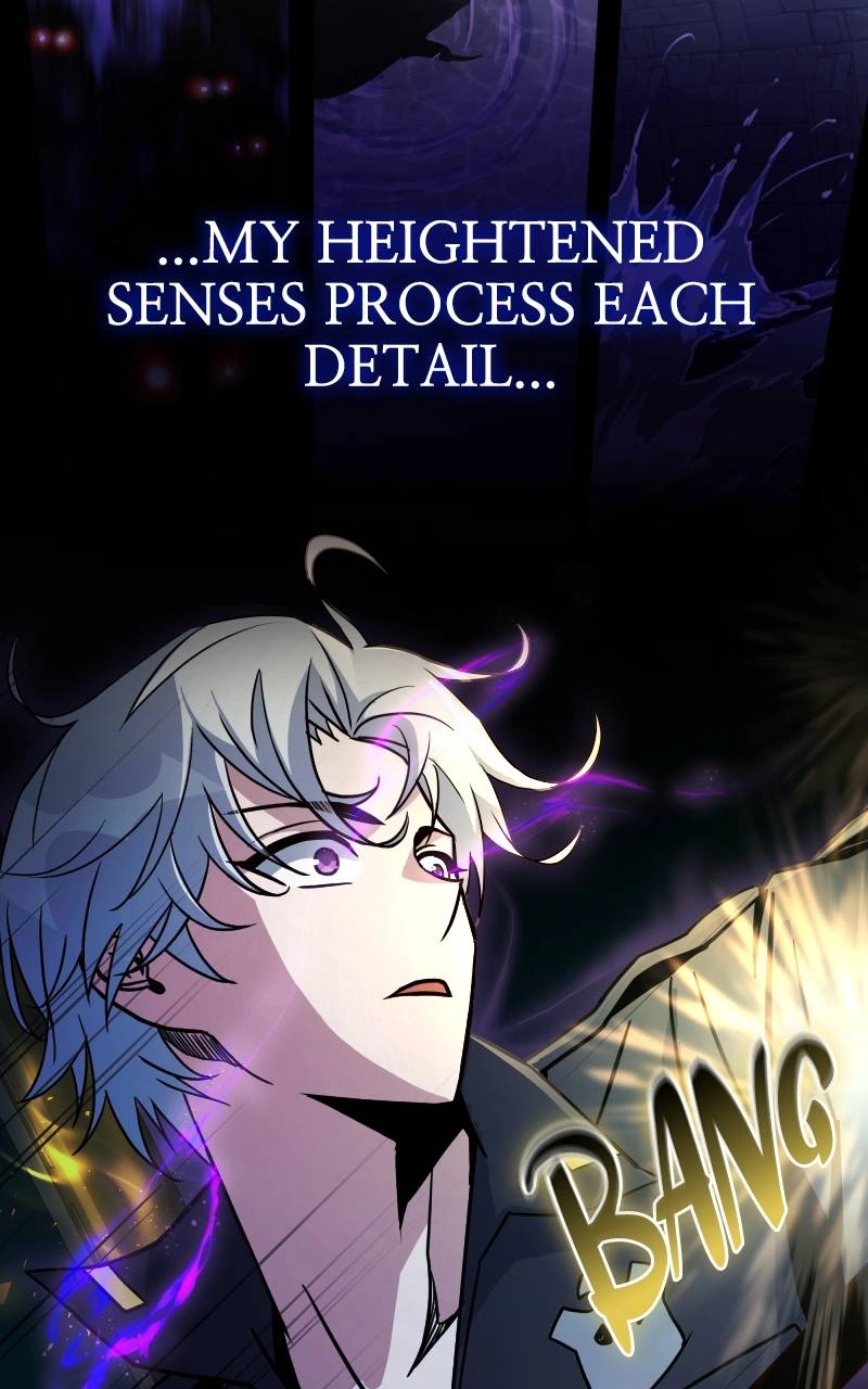 The Genius Spirited Streamer Chapter 10, page 133 of 163