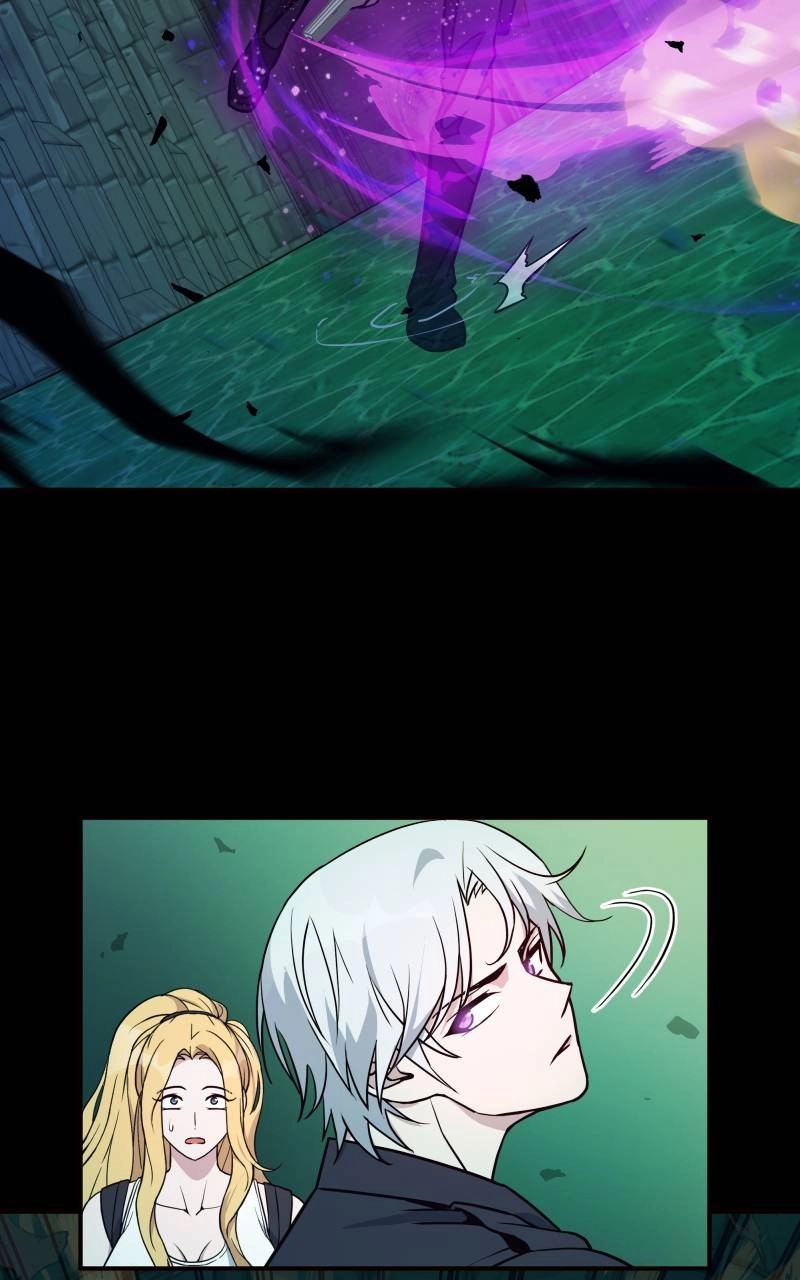 The Genius Spirited Streamer Chapter 10, page 136 of 163