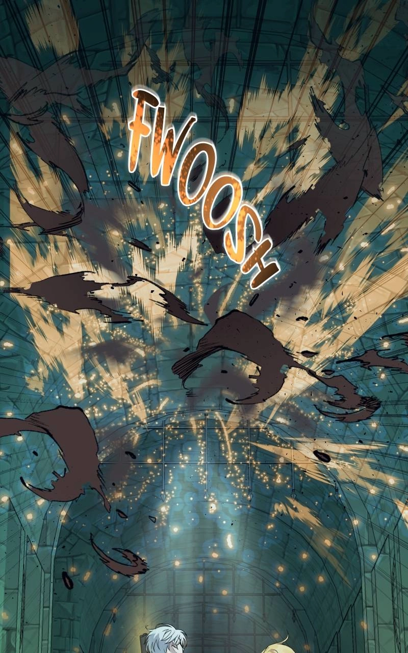 The Genius Spirited Streamer Chapter 10, page 137 of 163