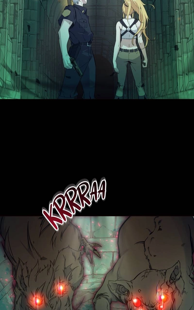 The Genius Spirited Streamer Chapter 10, page 138 of 163
