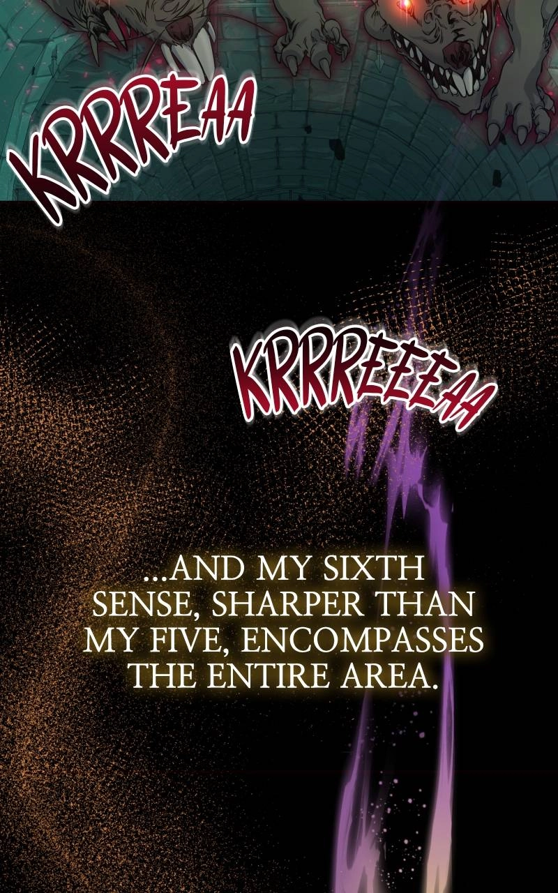 The Genius Spirited Streamer Chapter 10, page 139 of 163