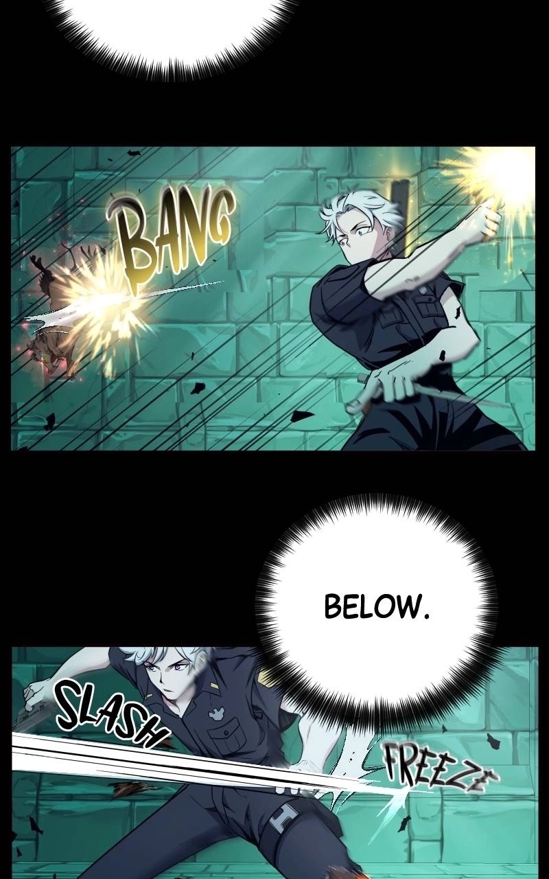 The Genius Spirited Streamer Chapter 10, page 143 of 163