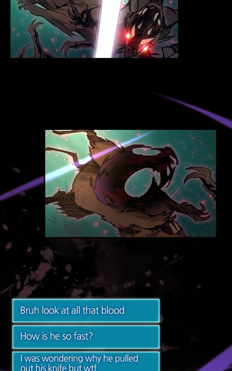 The Genius Spirited Streamer Chapter 10, page 145 of 163