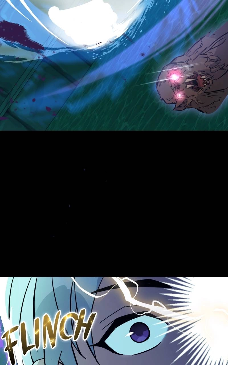 The Genius Spirited Streamer Chapter 10, page 149 of 163
