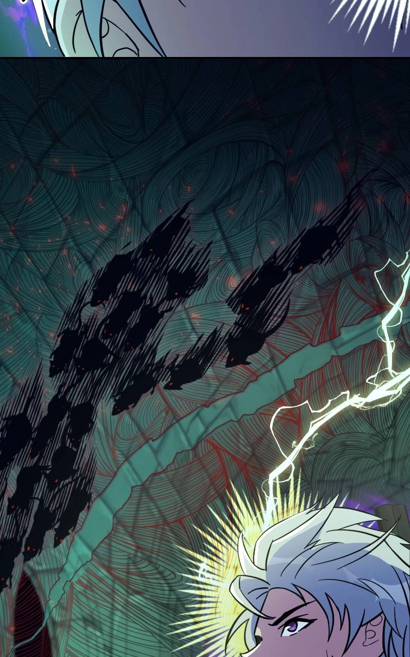 The Genius Spirited Streamer Chapter 10, page 150 of 163