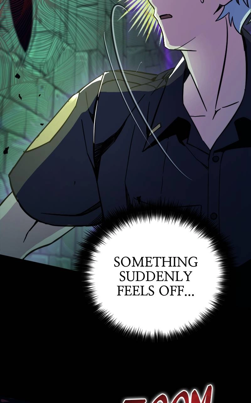 The Genius Spirited Streamer Chapter 10, page 151 of 163