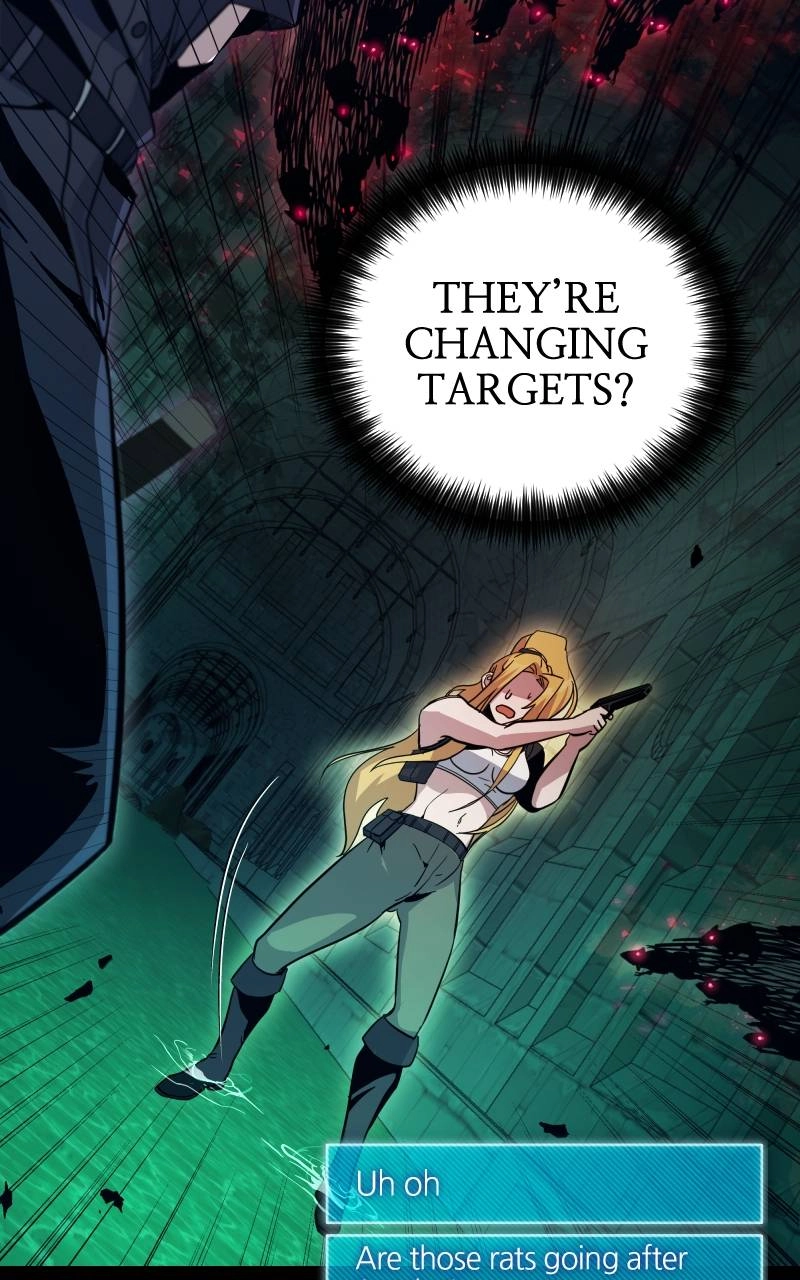 The Genius Spirited Streamer Chapter 10, page 153 of 163