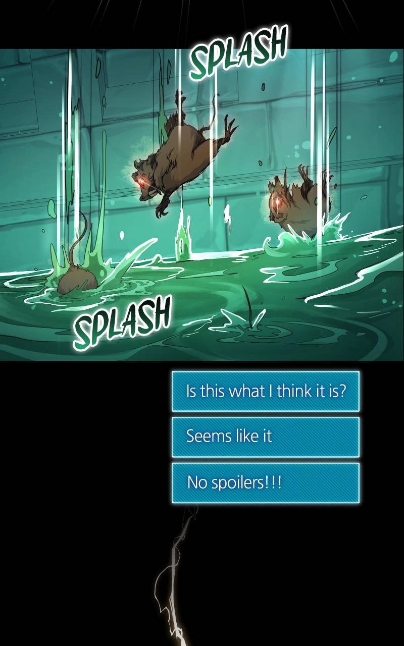 The Genius Spirited Streamer Chapter 10, page 155 of 163