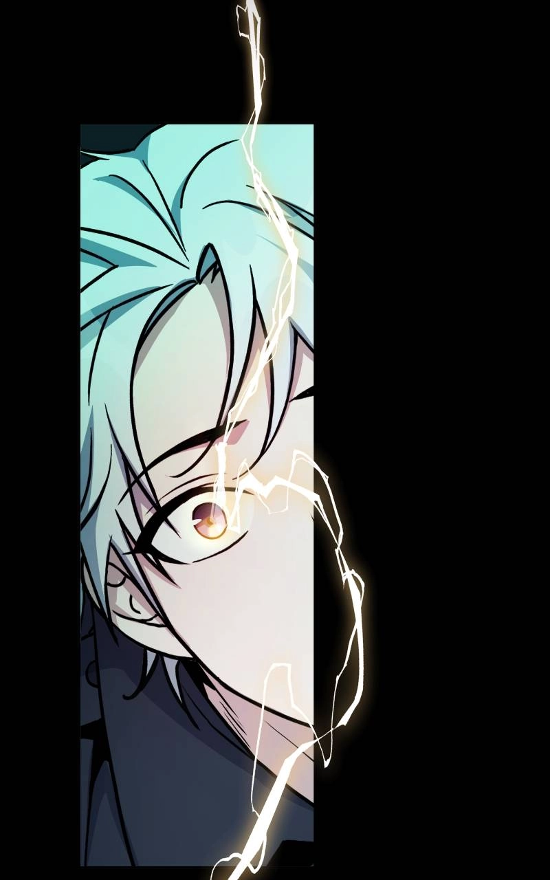 The Genius Spirited Streamer Chapter 10, page 156 of 163
