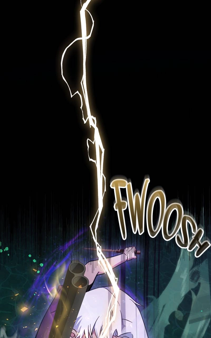 The Genius Spirited Streamer Chapter 10, page 157 of 163