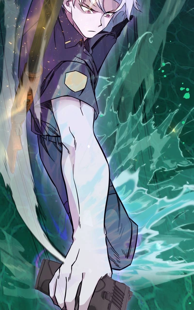 The Genius Spirited Streamer Chapter 10, page 158 of 163