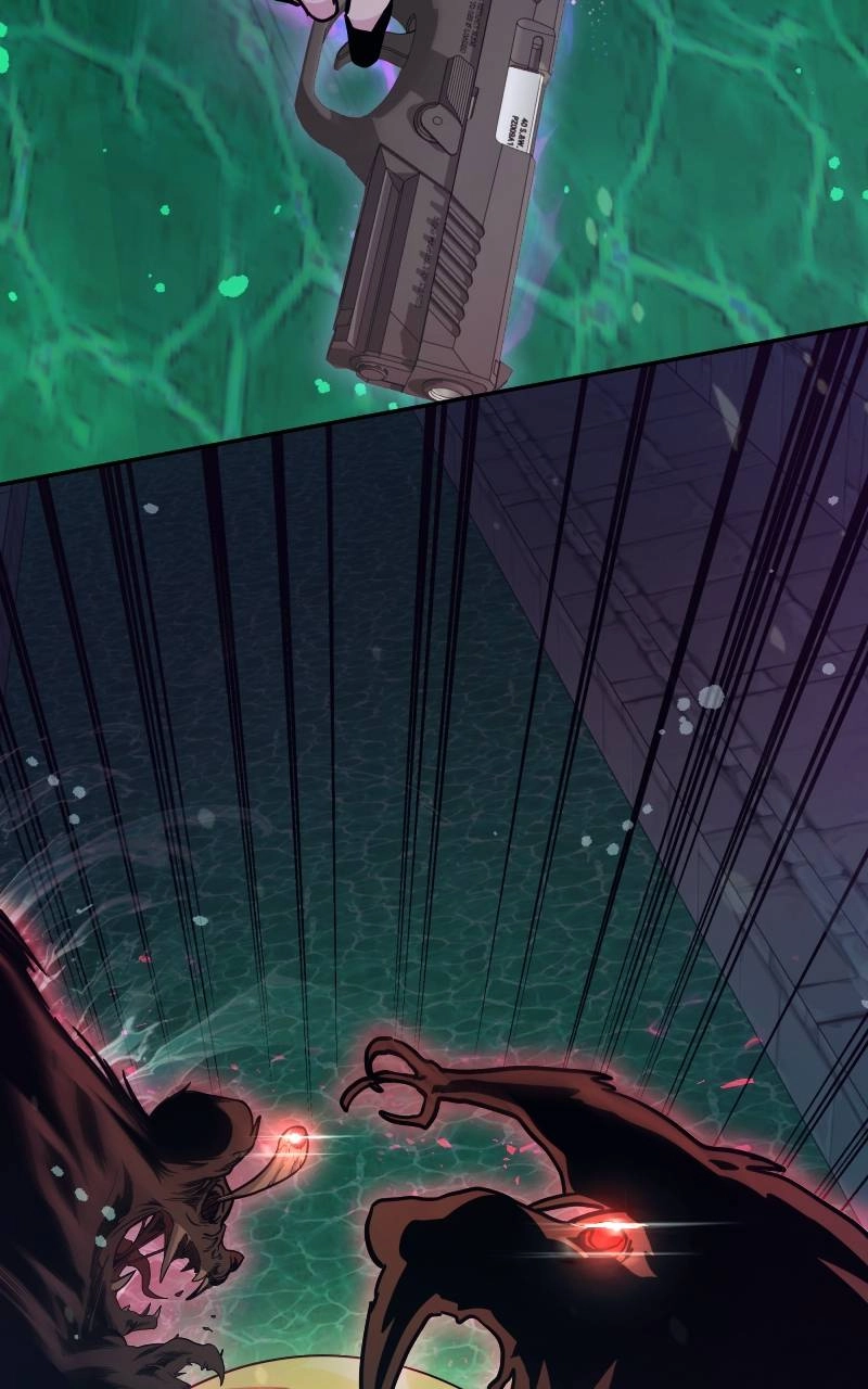 The Genius Spirited Streamer Chapter 10, page 159 of 163