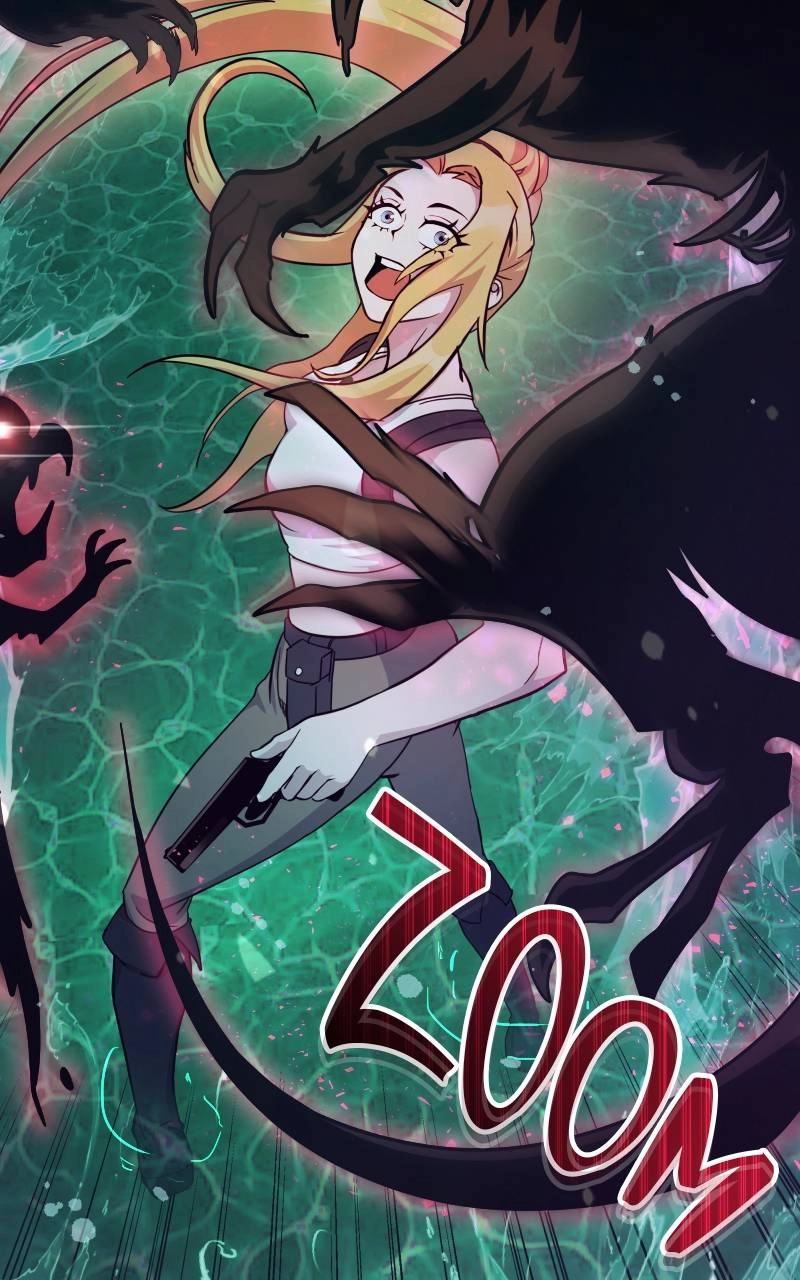 The Genius Spirited Streamer Chapter 10, page 160 of 163