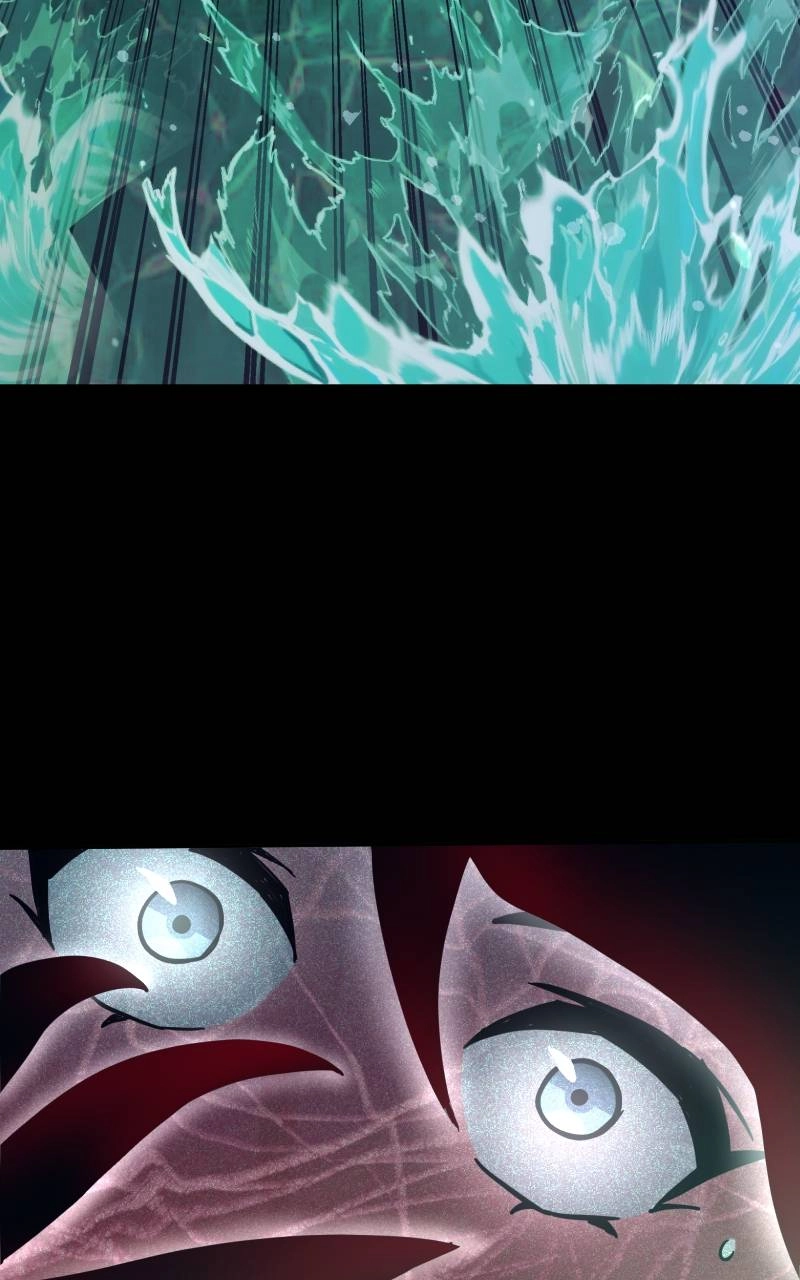 The Genius Spirited Streamer Chapter 10, page 161 of 163