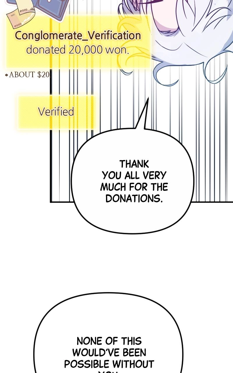 The Genius Spirited Streamer Chapter 10, page 18 of 163