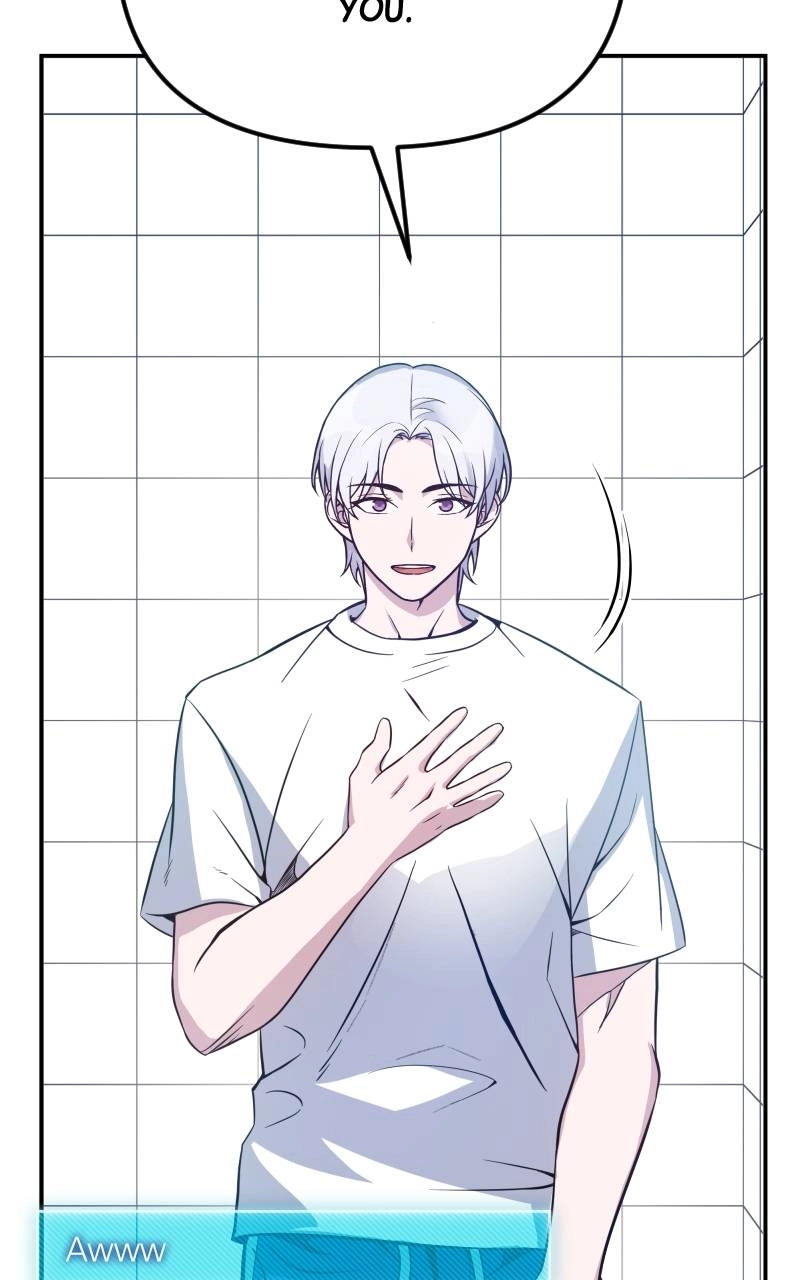 The Genius Spirited Streamer Chapter 10, page 19 of 163
