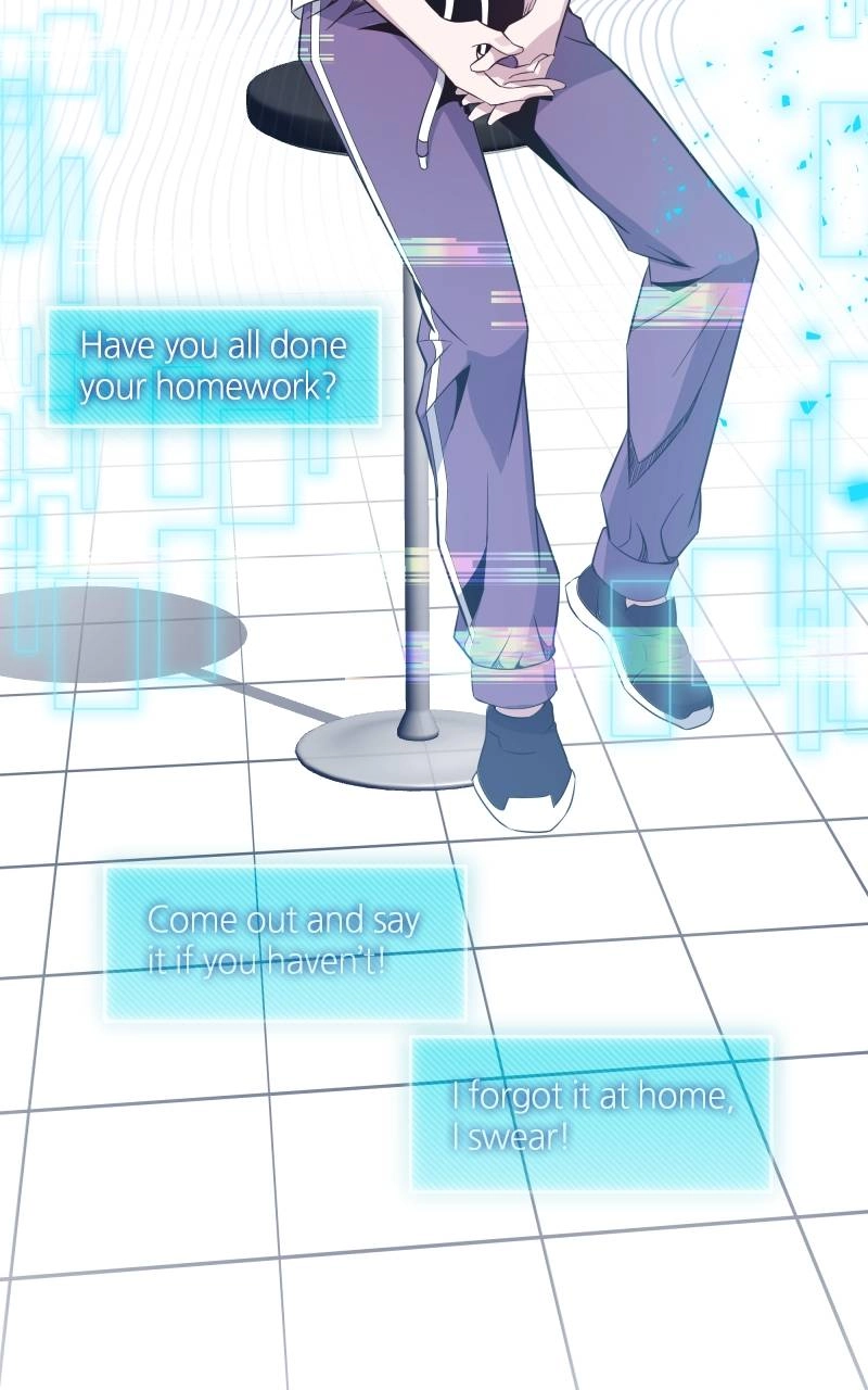 The Genius Spirited Streamer Chapter 10, page 22 of 163