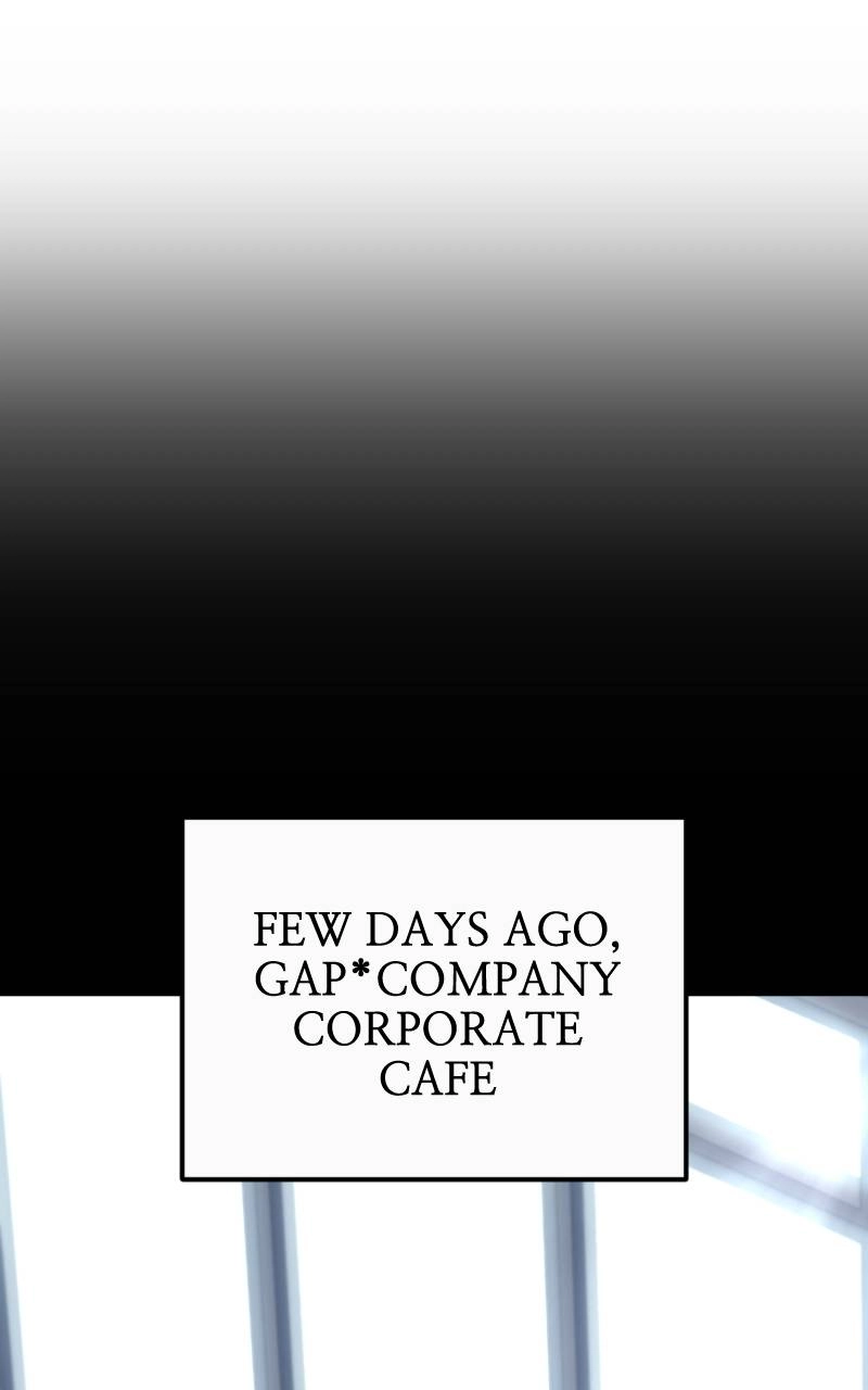 The Genius Spirited Streamer Chapter 10, page 24 of 163