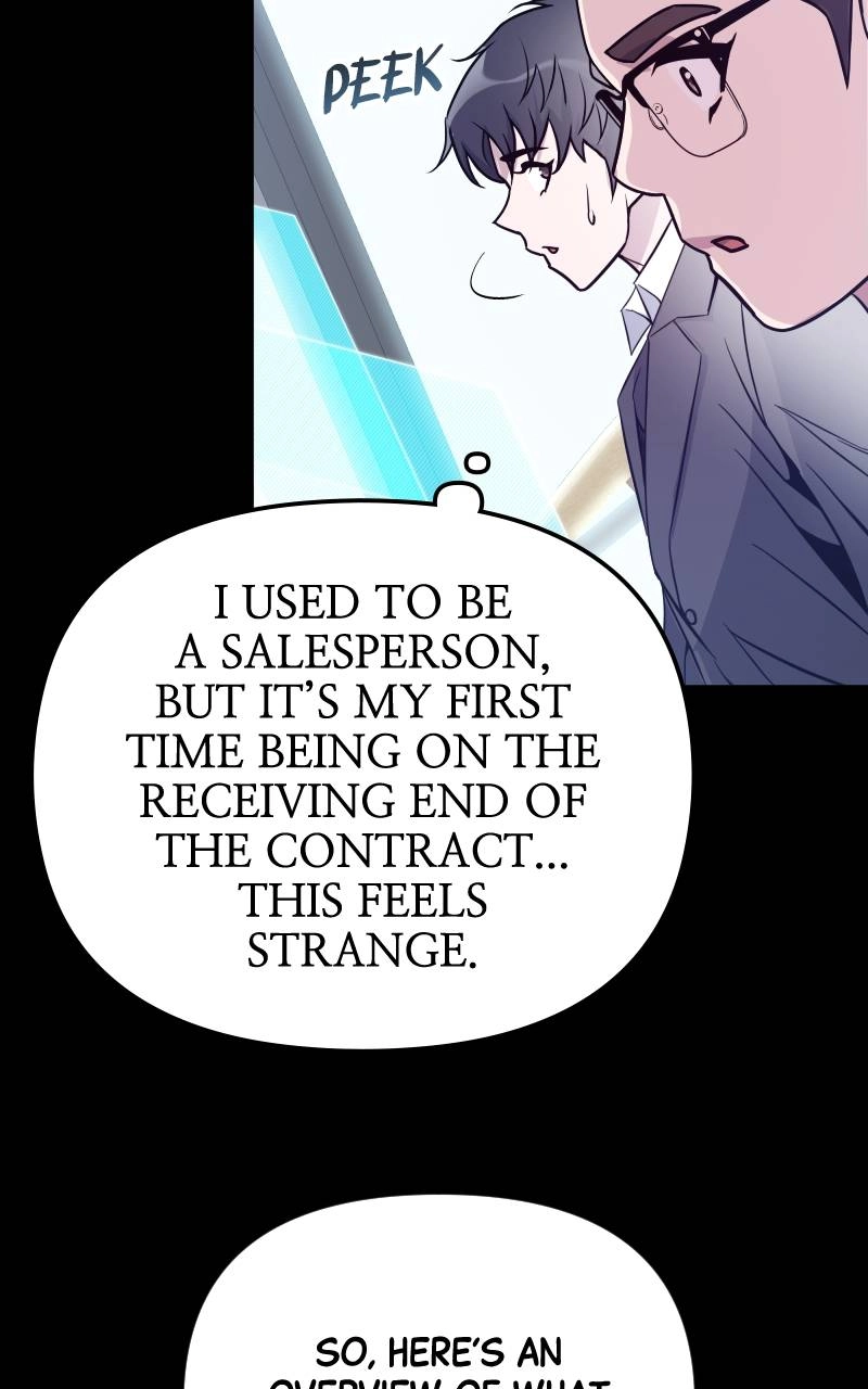 The Genius Spirited Streamer Chapter 10, page 26 of 163