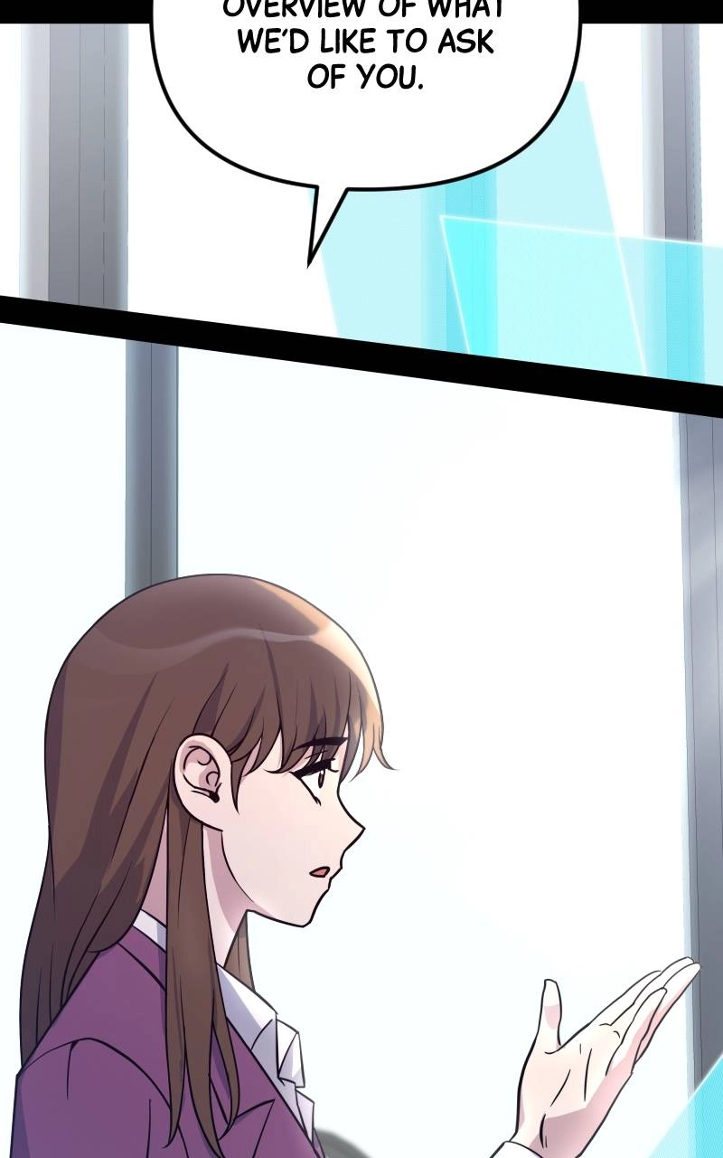 The Genius Spirited Streamer Chapter 10, page 27 of 163