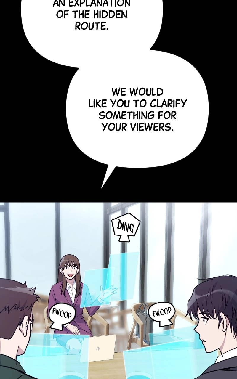 The Genius Spirited Streamer Chapter 10, page 30 of 163