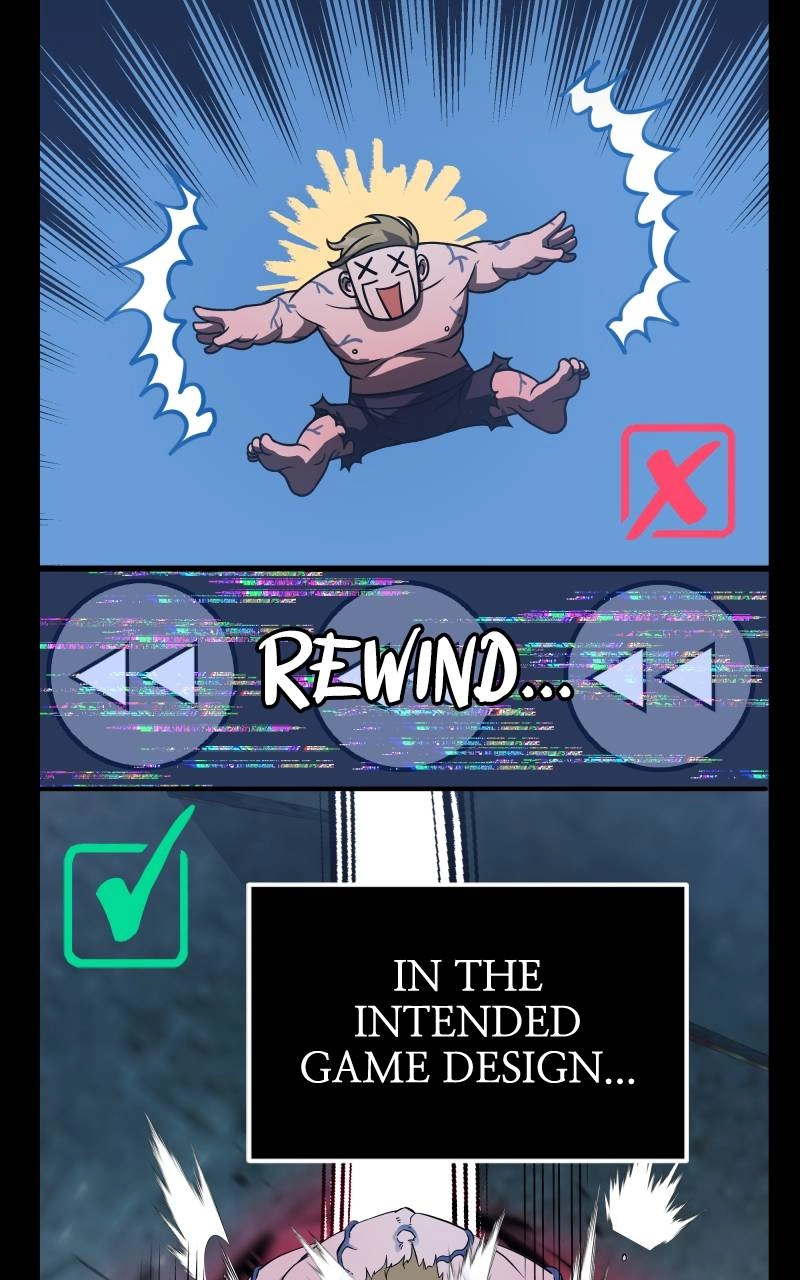The Genius Spirited Streamer Chapter 10, page 33 of 163