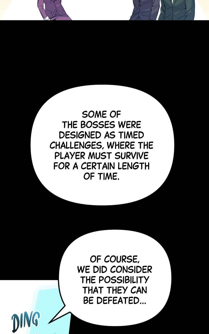 The Genius Spirited Streamer Chapter 10, page 36 of 163