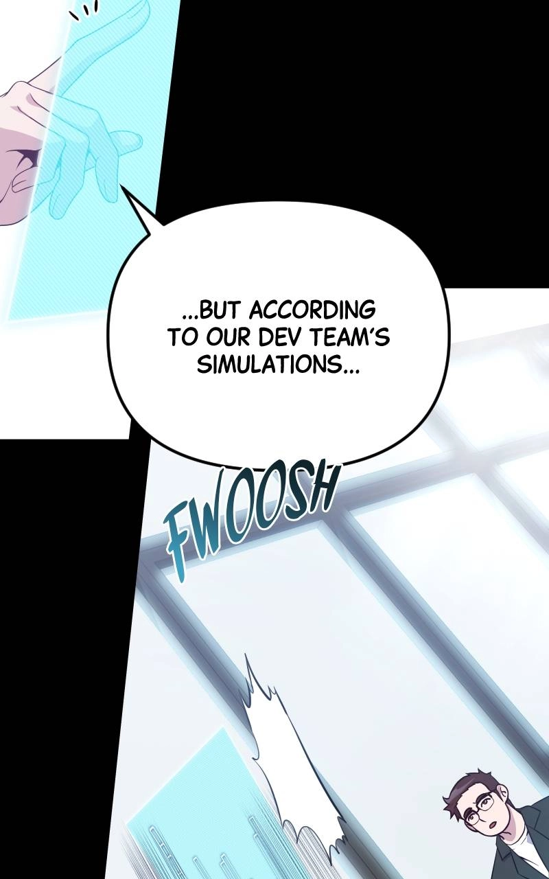 The Genius Spirited Streamer Chapter 10, page 37 of 163