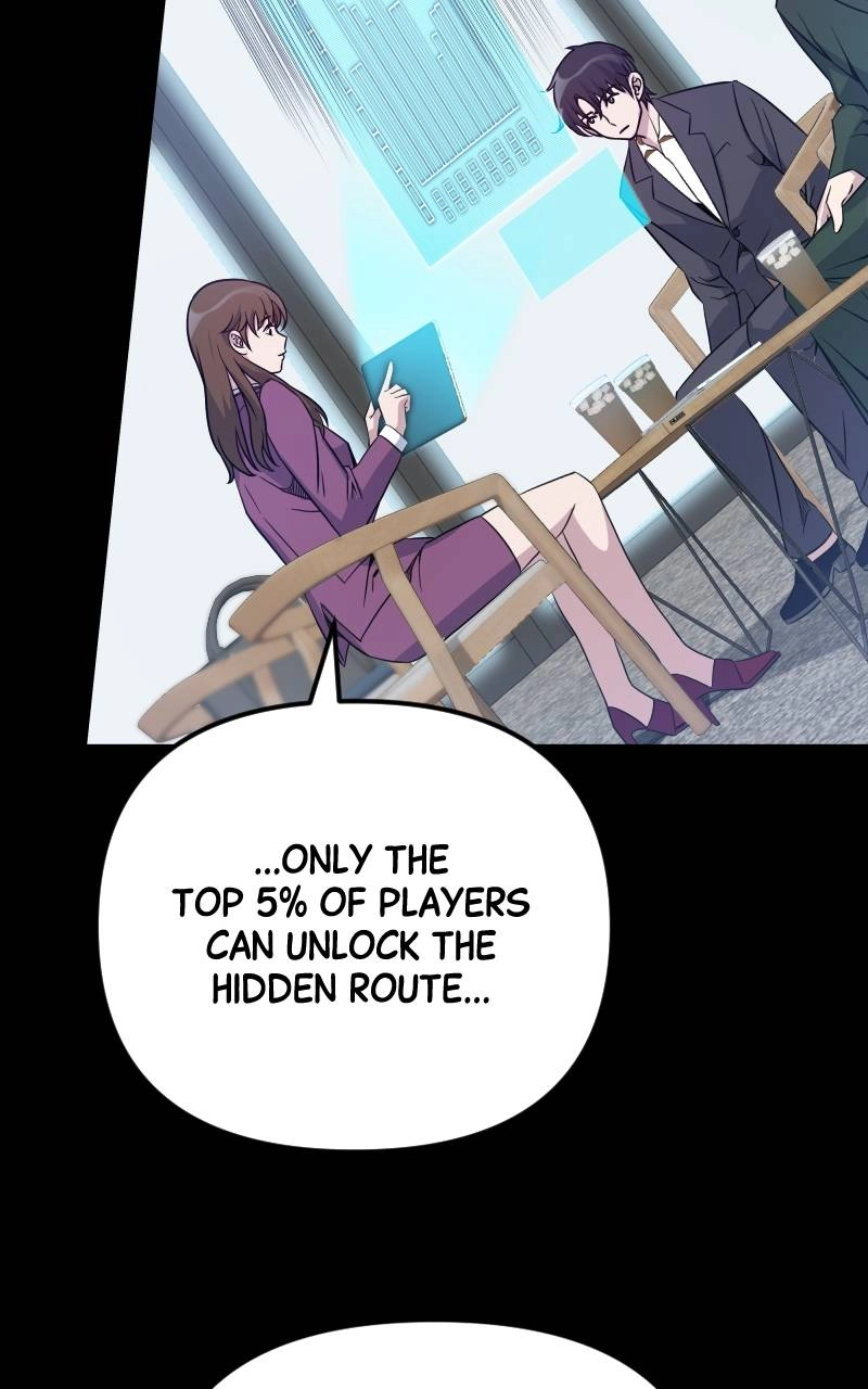 The Genius Spirited Streamer Chapter 10, page 38 of 163