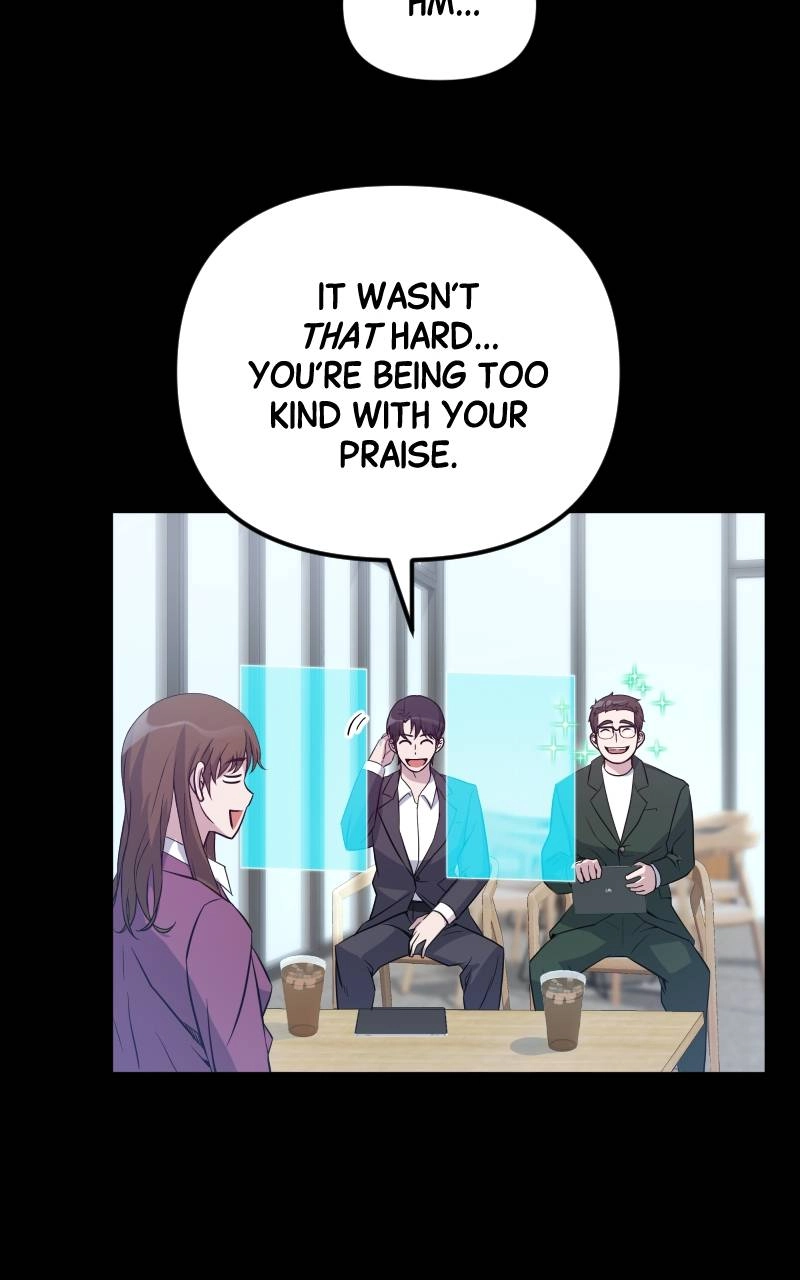 The Genius Spirited Streamer Chapter 10, page 41 of 163