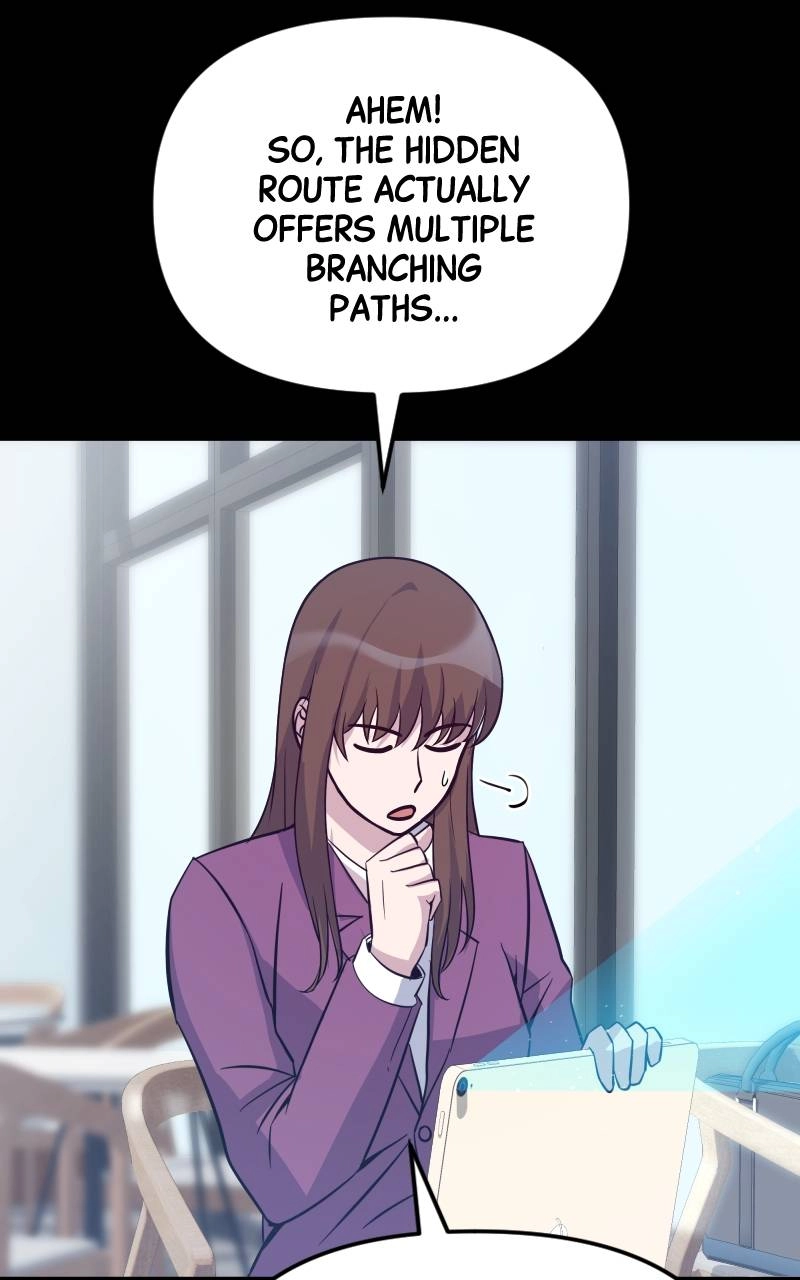 The Genius Spirited Streamer Chapter 10, page 42 of 163
