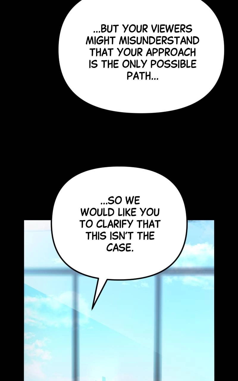 The Genius Spirited Streamer Chapter 10, page 43 of 163