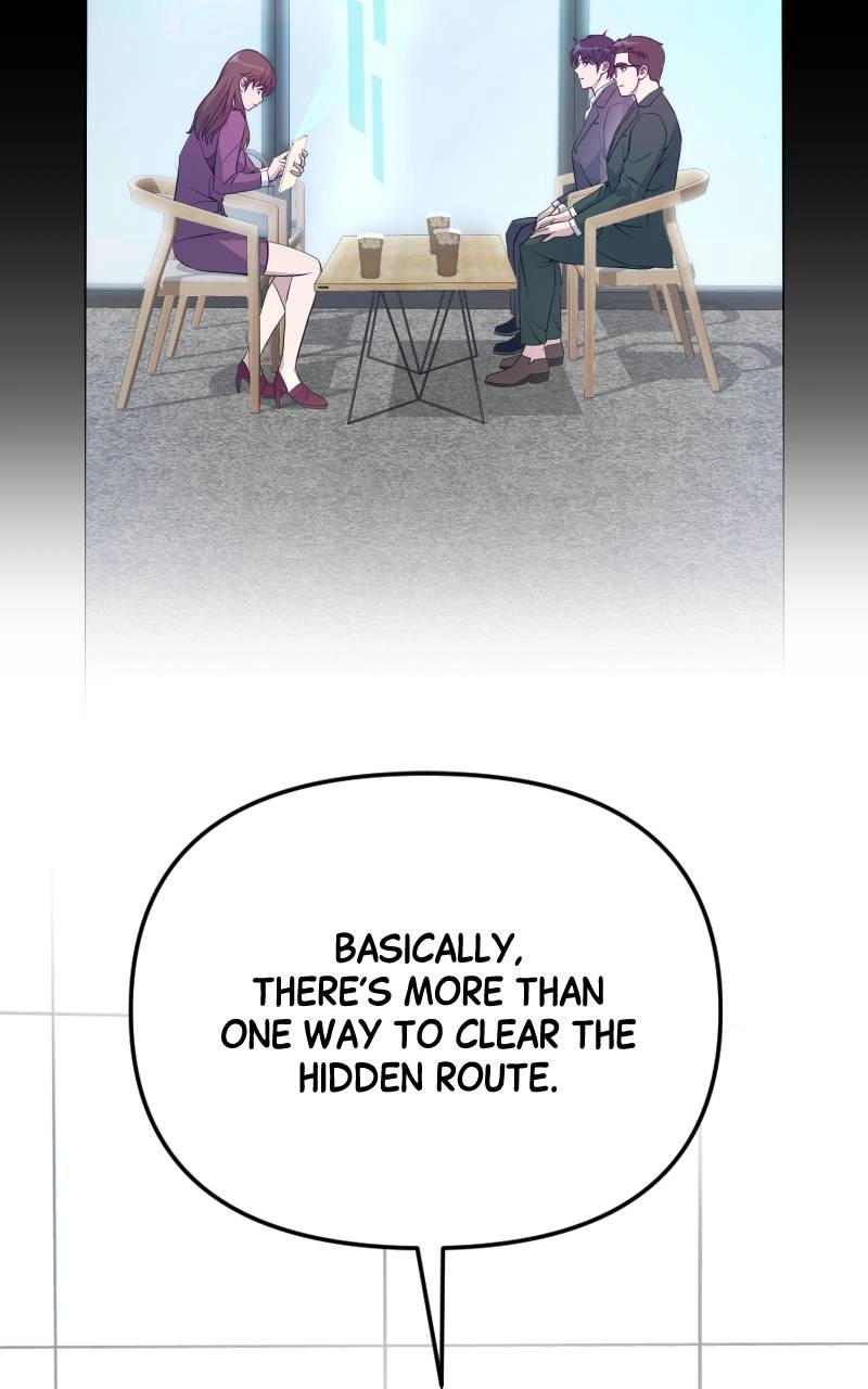The Genius Spirited Streamer Chapter 10, page 44 of 163
