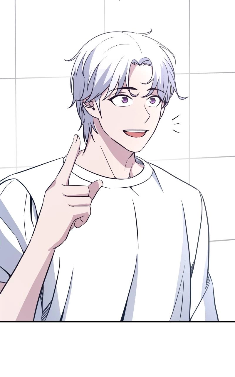 The Genius Spirited Streamer Chapter 10, page 45 of 163