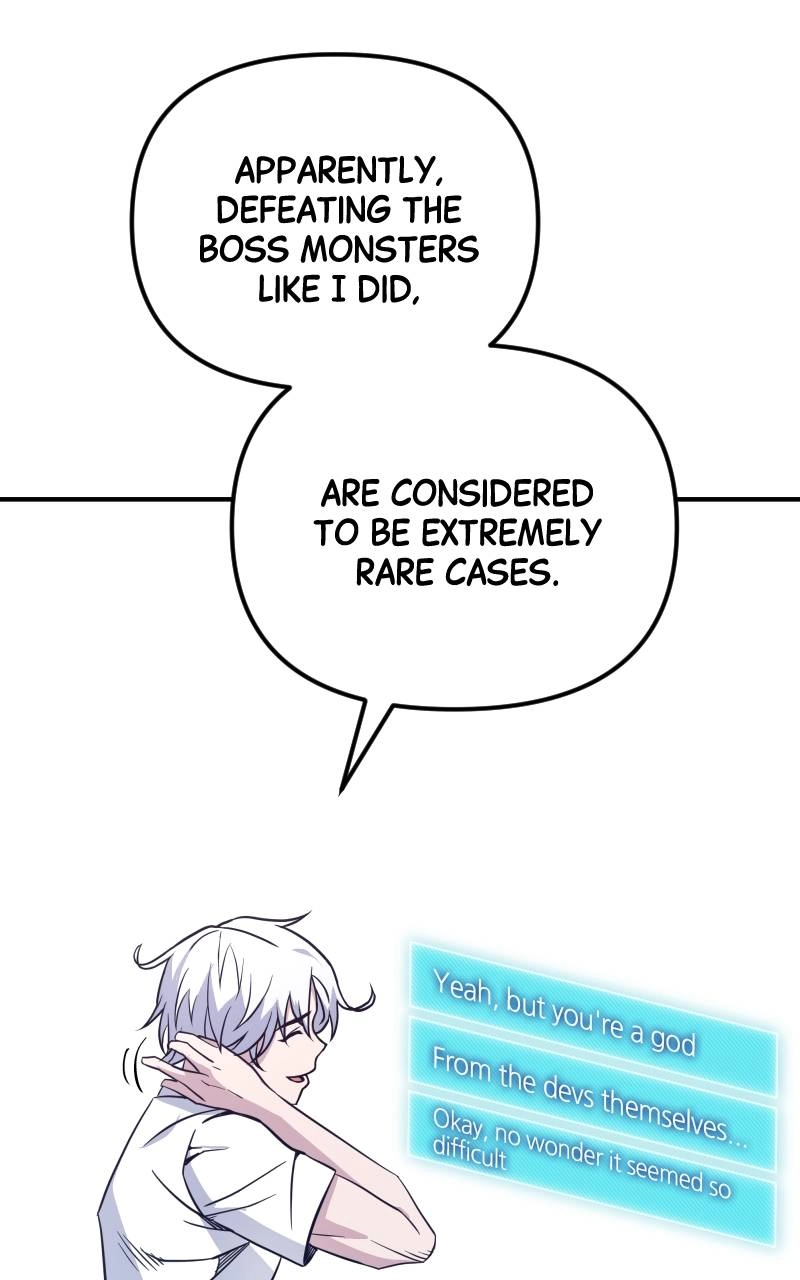 The Genius Spirited Streamer Chapter 10, page 46 of 163