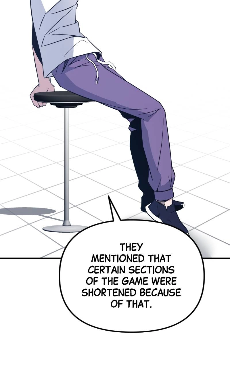 The Genius Spirited Streamer Chapter 10, page 47 of 163