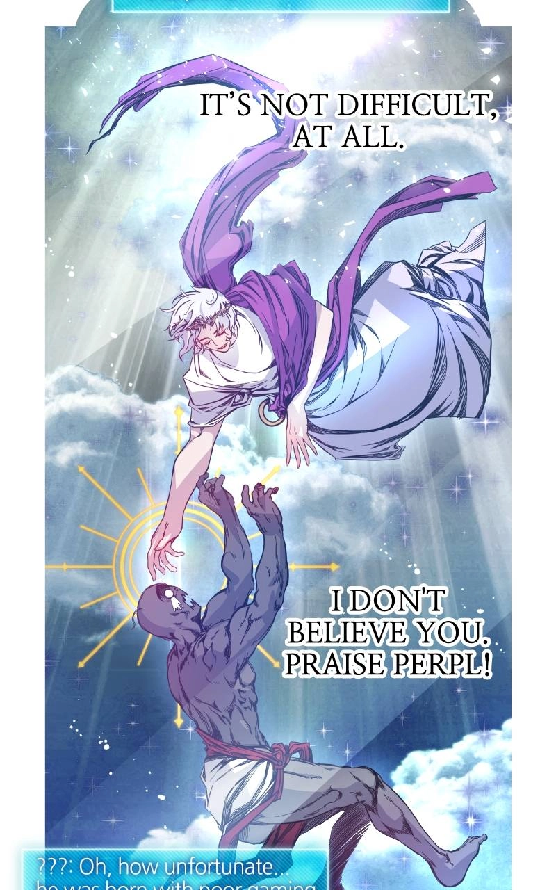 The Genius Spirited Streamer Chapter 10, page 51 of 163