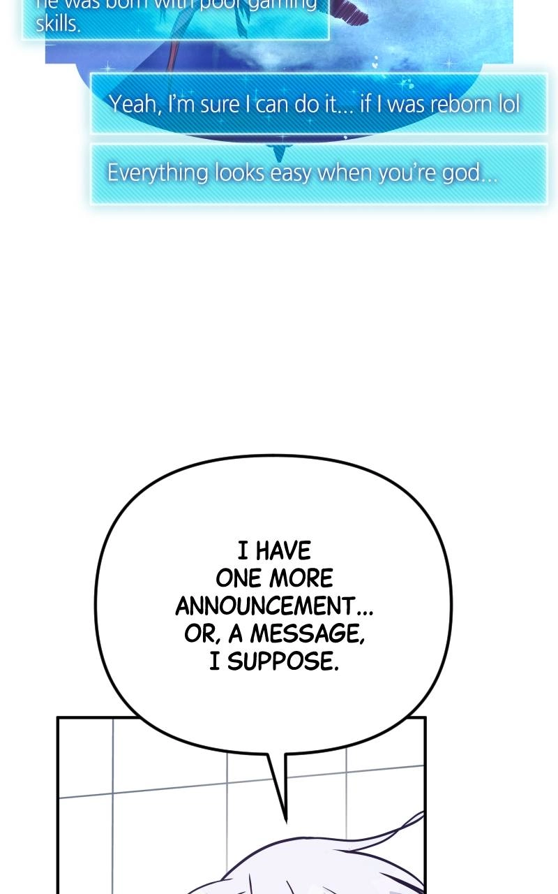 The Genius Spirited Streamer Chapter 10, page 52 of 163