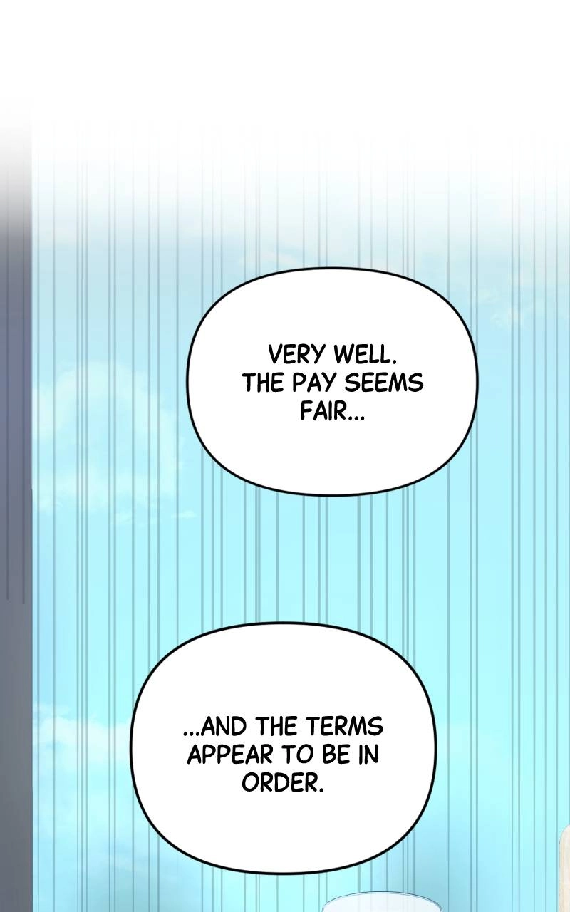 The Genius Spirited Streamer Chapter 10, page 54 of 163