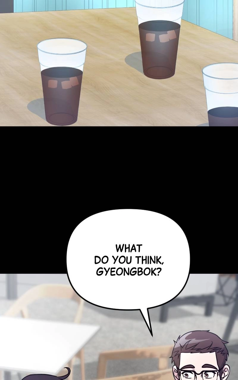 The Genius Spirited Streamer Chapter 10, page 55 of 163