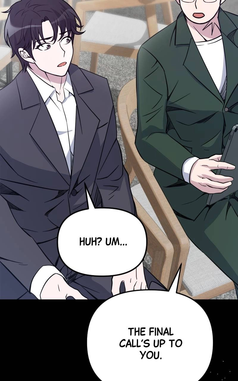The Genius Spirited Streamer Chapter 10, page 56 of 163