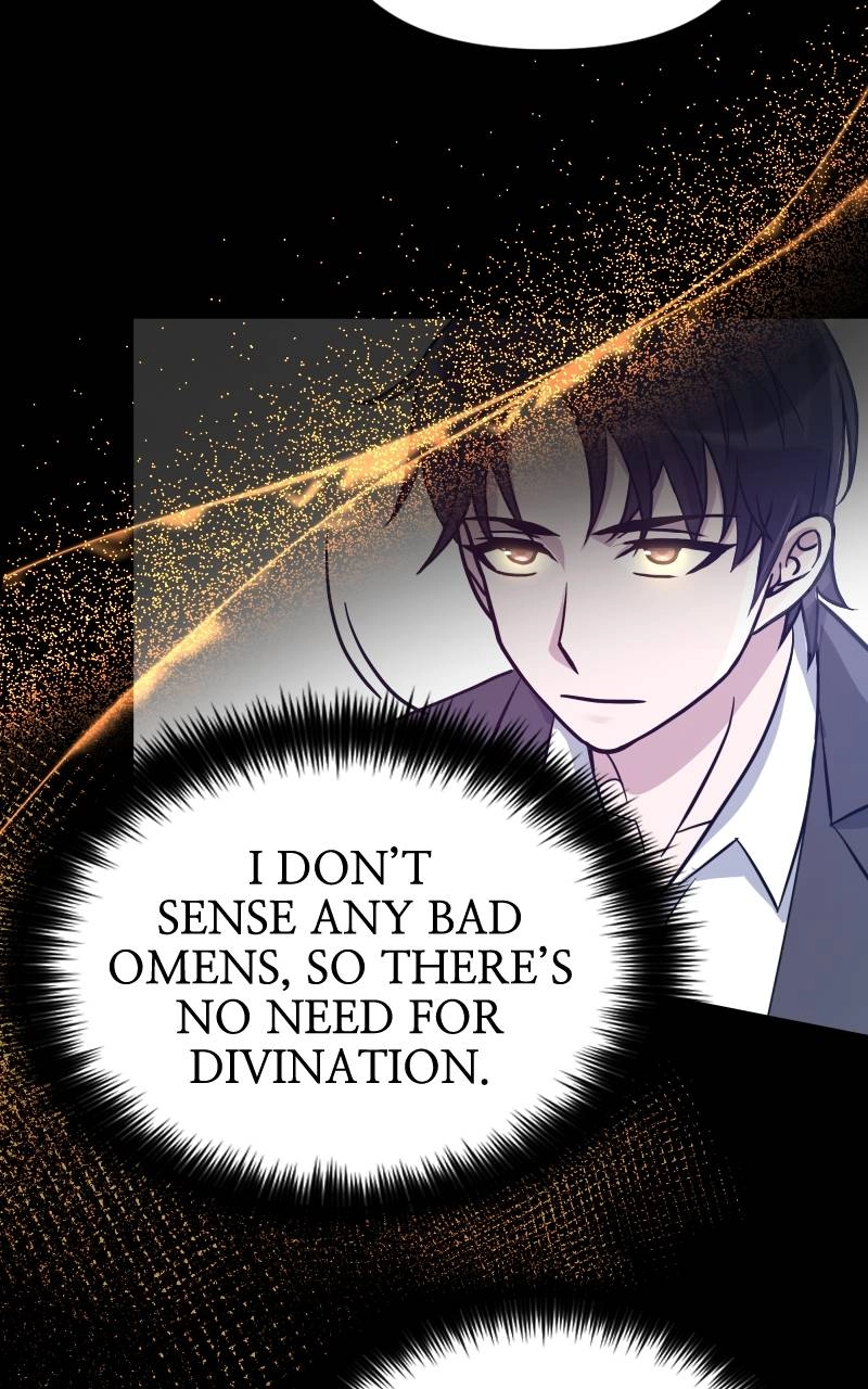 The Genius Spirited Streamer Chapter 10, page 57 of 163